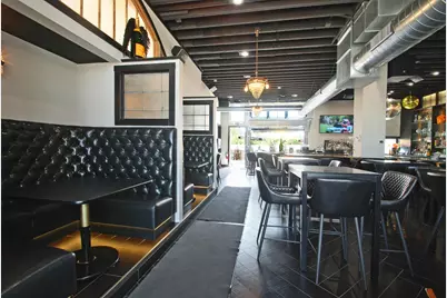 11127 Stillwater Boulevard N, Lake Elmo, MN 55042 - Photo 23