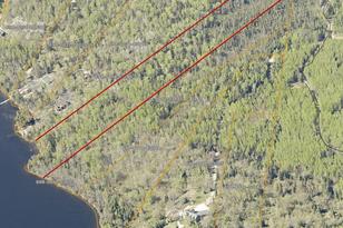 Parcel A S Niles Bay Forest Rd, Orr, MN 55771 - Photo 1