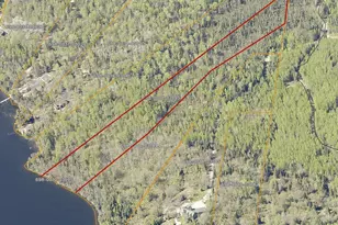 Parcel B S Niles Bay Forest Rd, Orr, MN 55771 - Photo 1