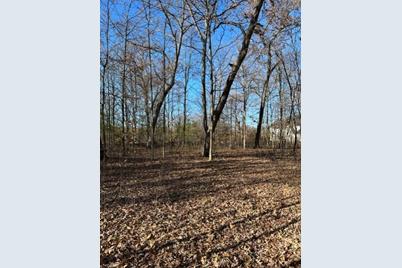 Xxx 263rd Street, Franconia Township, MN 55074 - Photo 11