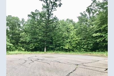 Xxx 263rd Street, Franconia Township, MN 55074 - Photo 19