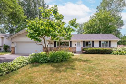 1522 Sherren Avenue E - Photo 1