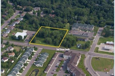 511 2nd Street S, Sartell, MN 56377 - Photo 1