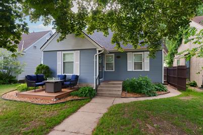 5648 21st Avenue S - Photo 1