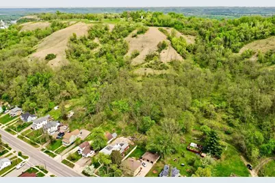 1547 Bush Street, Red Wing, MN 55066 - Photo 5