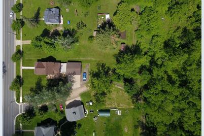 1547 Bush Street, Red Wing, MN 55066 - Photo 1