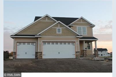 858 County Road B W - Photo 1