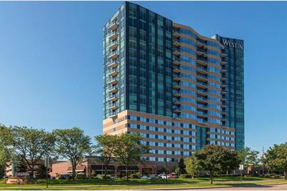 3209 Galleria #807 - Photo 1