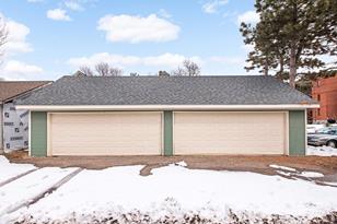 460 Marshall Ave - Photo 9