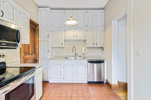 460 Marshall Ave - Photo 3