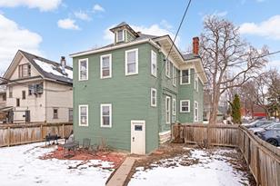 460 Marshall Ave - Photo 7