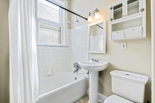 460 Marshall Ave - Photo 5