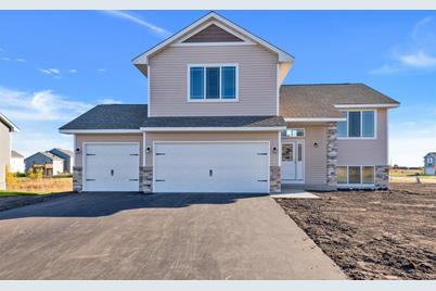 20189 Esther Parkway, Big Lake, MN 55309 - Photo 7