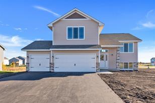 20189 Esther Pkwy, Big Lake, MN 55309 - Photo 7