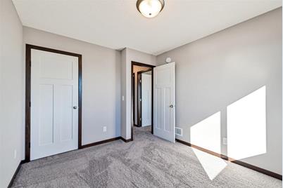 20189 Esther Parkway, Big Lake, MN 55309 - Photo 21