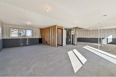 20189 Esther Parkway, Big Lake, MN 55309 - Photo 27