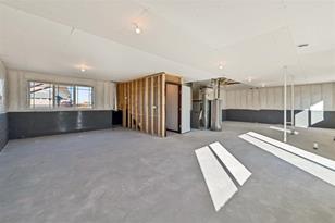 20189 Esther Pkwy, Big Lake, MN 55309 - Photo 27