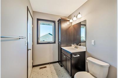 20189 Esther Parkway, Big Lake, MN 55309 - Photo 13