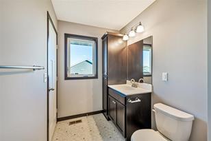 20189 Esther Pkwy, Big Lake, MN 55309 - Photo 13