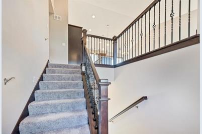 20189 Esther Parkway, Big Lake, MN 55309 - Photo 9