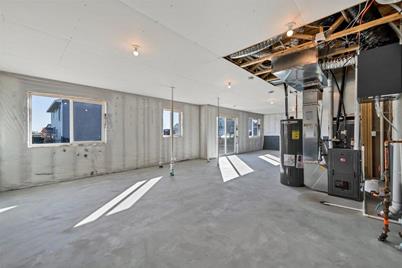 20189 Esther Parkway, Big Lake, MN 55309 - Photo 29