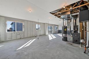 20189 Esther Pkwy, Big Lake, MN 55309 - Photo 29