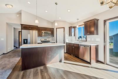 20189 Esther Parkway, Big Lake, MN 55309 - Photo 23