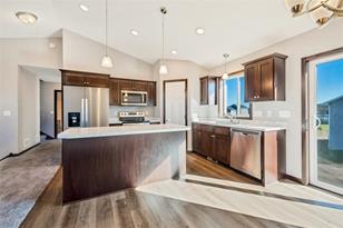 20189 Esther Pkwy, Big Lake, MN 55309 - Photo 23