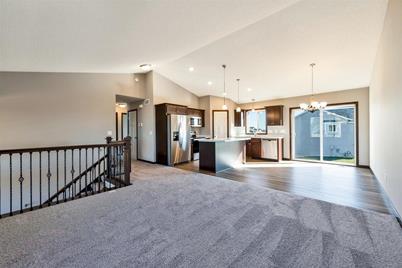 20189 Esther Parkway, Big Lake, MN 55309 - Photo 25