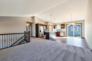 20189 Esther Pkwy, Big Lake, MN 55309 - Photo 25