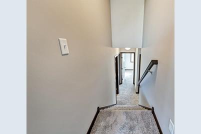 20189 Esther Parkway, Big Lake, MN 55309 - Photo 15