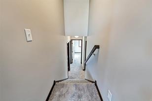 20189 Esther Pkwy, Big Lake, MN 55309 - Photo 15