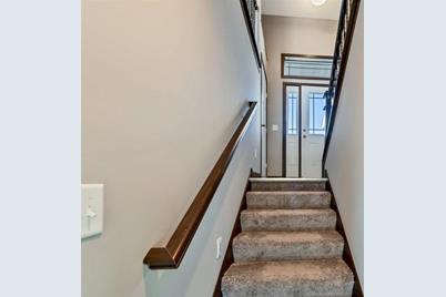 20189 Esther Parkway, Big Lake, MN 55309 - Photo 31