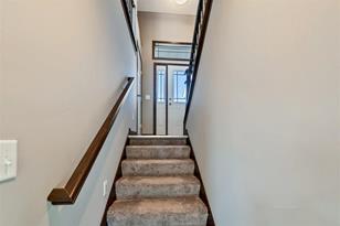 20189 Esther Pkwy, Big Lake, MN 55309 - Photo 31