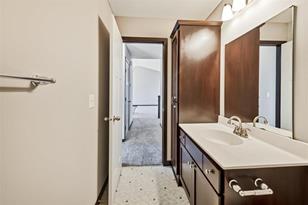 20189 Esther Pkwy, Big Lake, MN 55309 - Photo 17