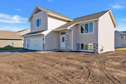 20189 Esther Parkway, Big Lake, MN 55309 - Photo 3