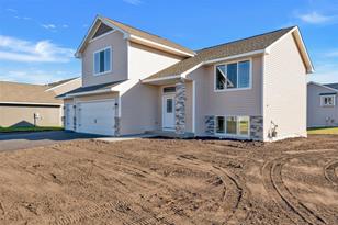 20189 Esther Pkwy, Big Lake, MN 55309 - Photo 3