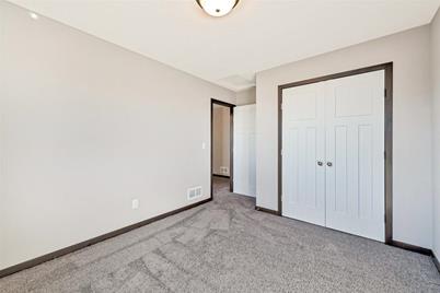 20189 Esther Parkway, Big Lake, MN 55309 - Photo 19