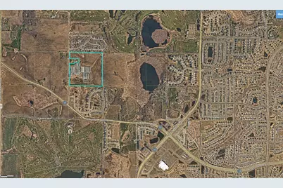 7600 Maple Hill Road, Corcoran, MN 55340 - Photo 3