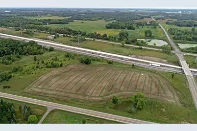 Tbd 137th Street, Monticello, MN 55362 - Photo 5