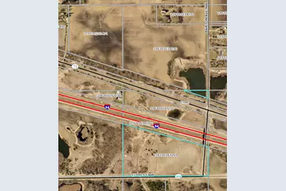 Tbd 137th Street, Monticello, MN 55362 - Photo 3