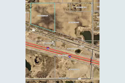 Tbd 137th Street, Monticello, MN 55362 - Photo 13