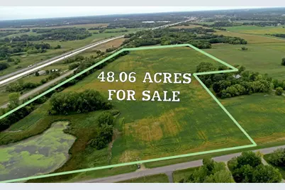 Tbd 137th Street, Monticello, MN 55362 - Photo 9