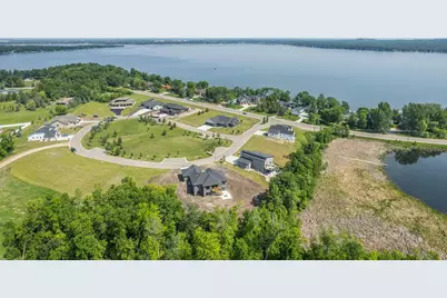 119 Altavista Drive, Detroit Lakes, MN 56501 - Photo 1