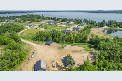 119 Altavista Drive, Detroit Lakes, MN 56501 - Photo 3