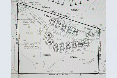 119 Altavista Drive, Detroit Lakes, MN 56501 - Photo 13