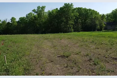 119 Altavista Drive, Detroit Lakes, MN 56501 - Photo 9