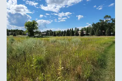 119 Altavista Drive, Detroit Lakes, MN 56501 - Photo 7