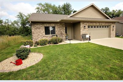 808 Rilla Road - Photo 1
