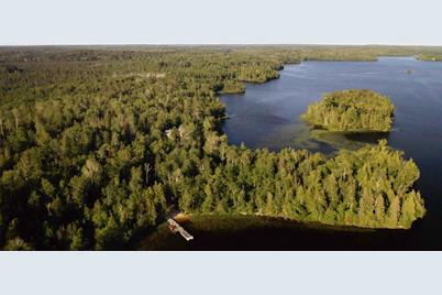 Peninsula Lake Vermilion N N, Tower, MN 55790 - Photo 1